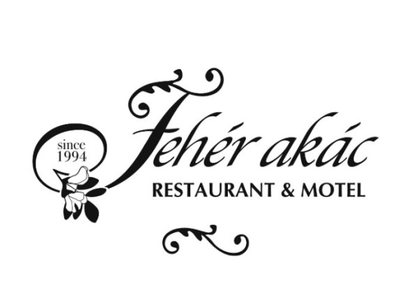 Fehér Akác Étterem- Pér