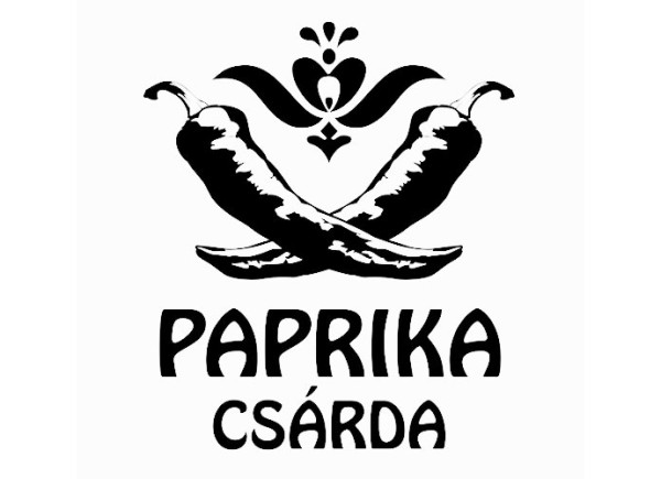 Paprika Csárda- Hegyeshalom