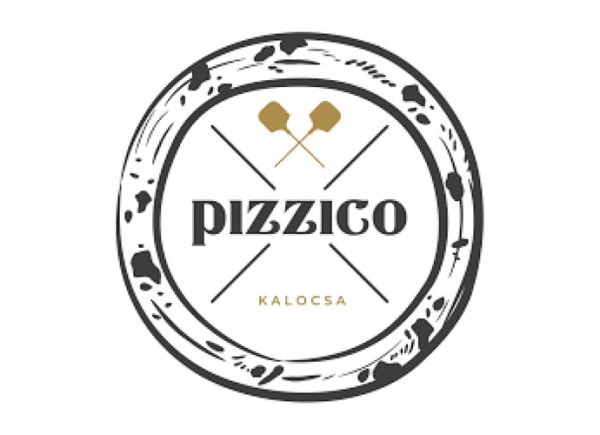 Pizzico Pizza - Kalocsa