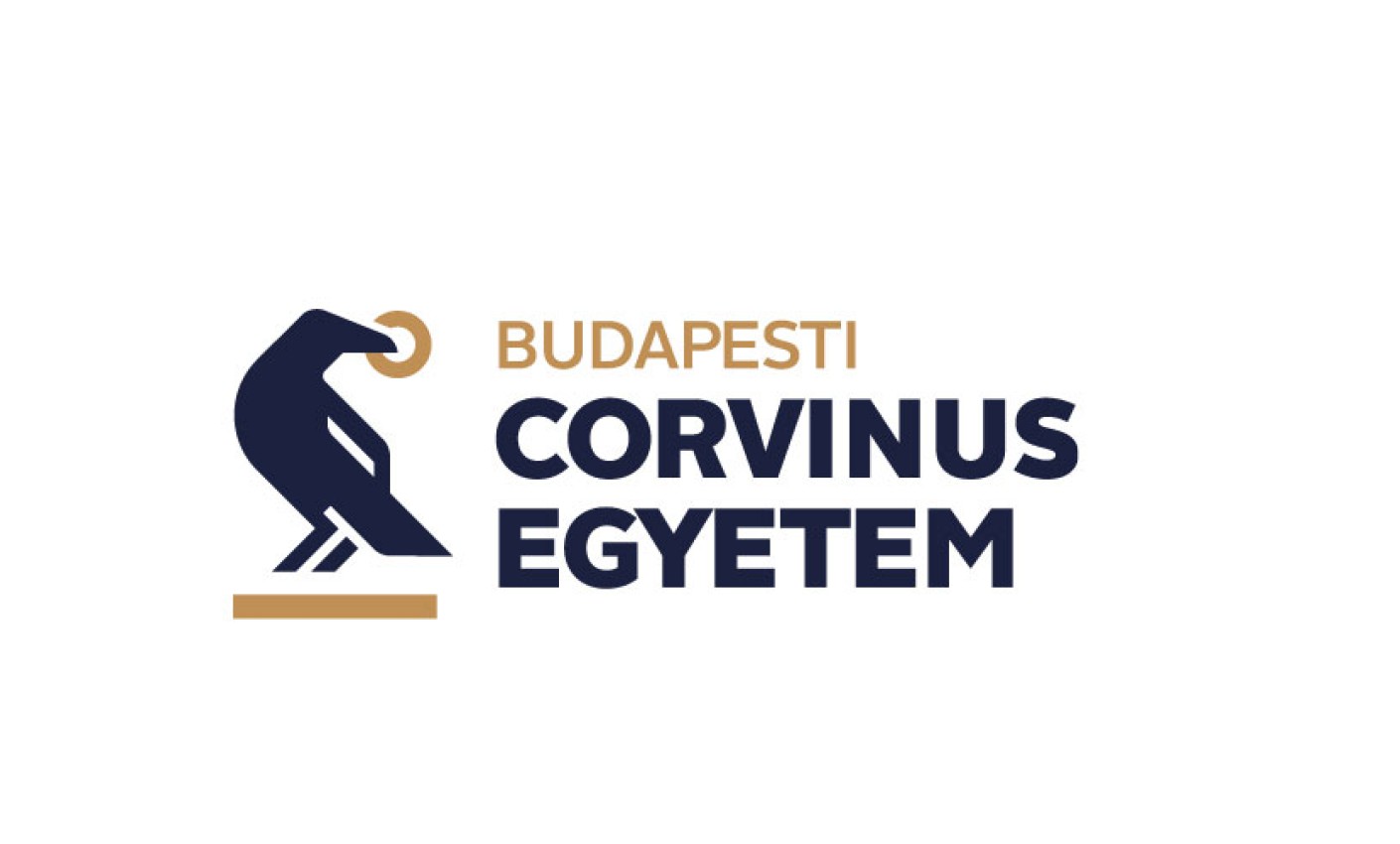 Budapesti Corvinus Egyetem