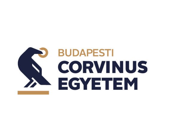 Budapesti Corvinus Egyetem