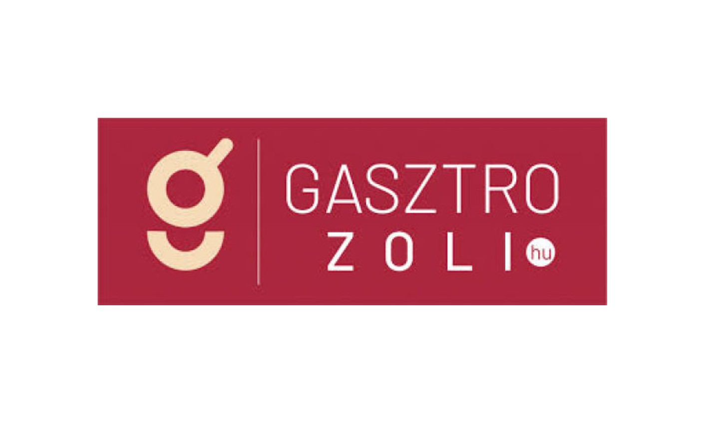 Gasztro Zoli Team Kft. - Hajdúböszörmény