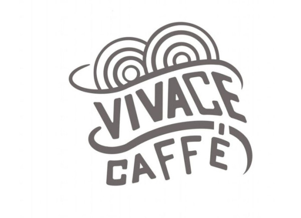 Vivace Étterem és Kávézó - Balatonfüred