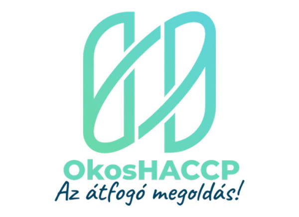 Okos HACCP