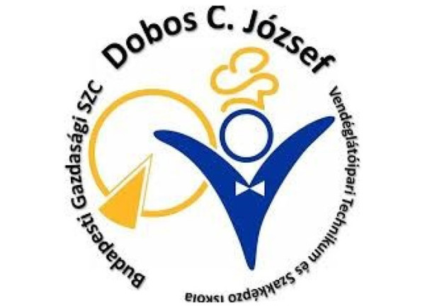 Dobos C. József Vendéglátóipari Technikum és Szakképző Iskola