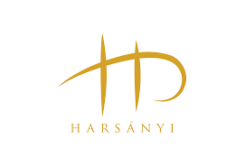 Harsányi