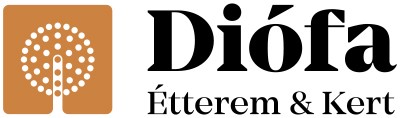 Diófa