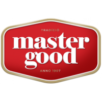 MasterGood