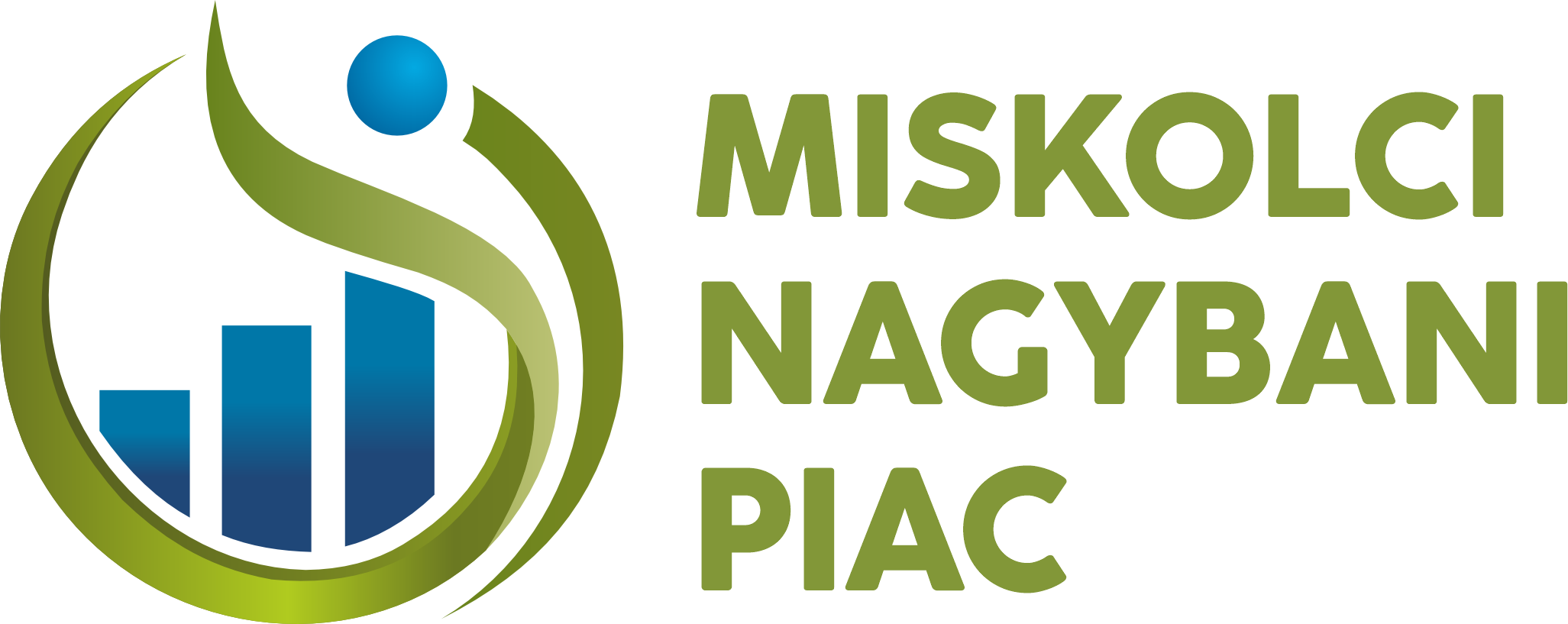 Miskolci Nagybani Piac