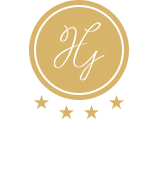 Hotel Gottwald