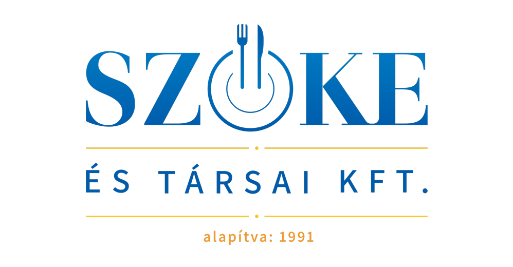 Szőke