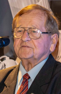 Németh József