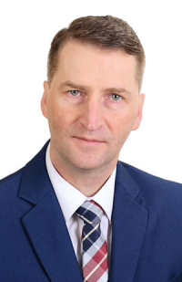 Sain Csaba