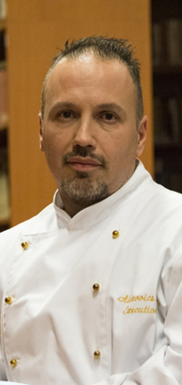 Alexovics Róbert