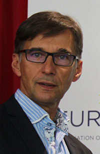 Szikszai Csaba