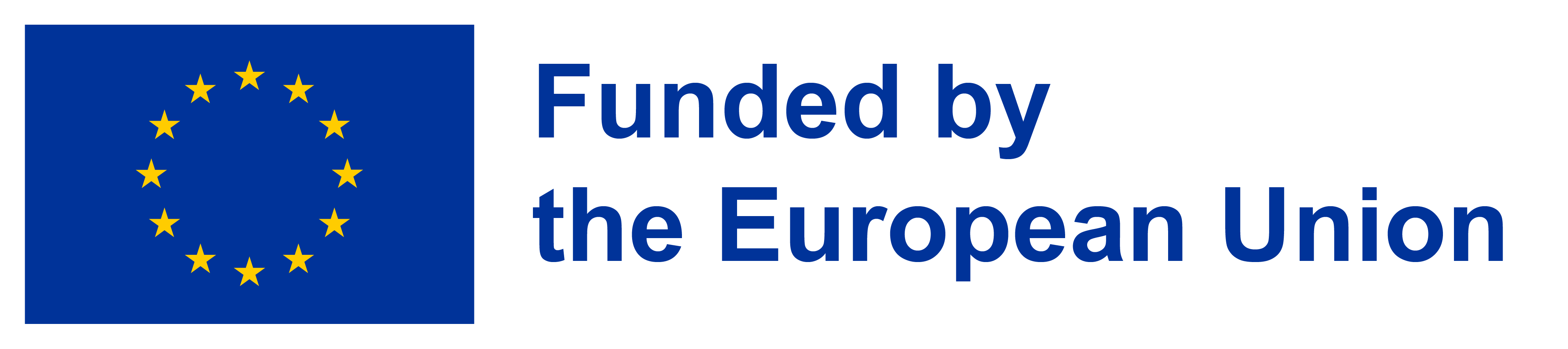 Erasmus+ 2